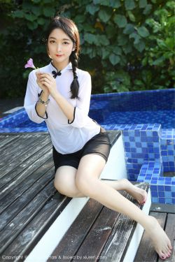 鹰巢之预备警官